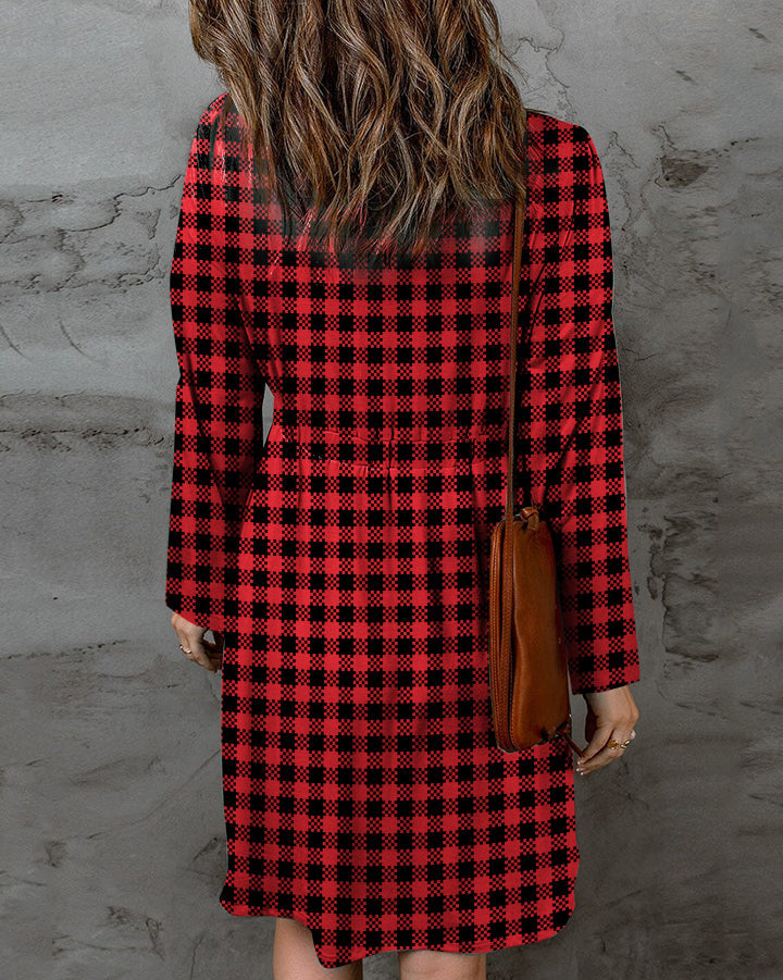 1fbe21e3fefb4a0b8fef3423d6743b01-Max