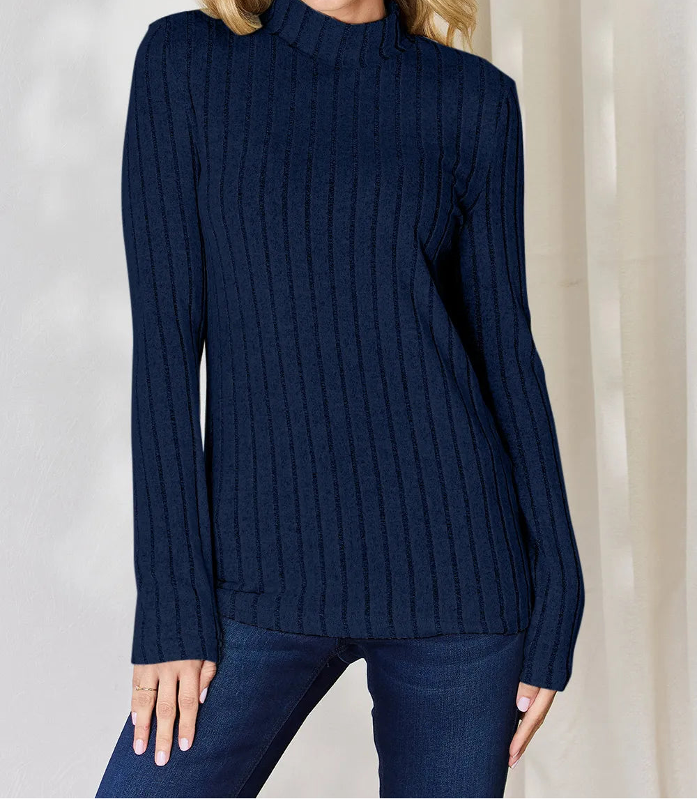 c208a9e2-68f9-4d3e-a9dd-3fe10b35a4a5-Max