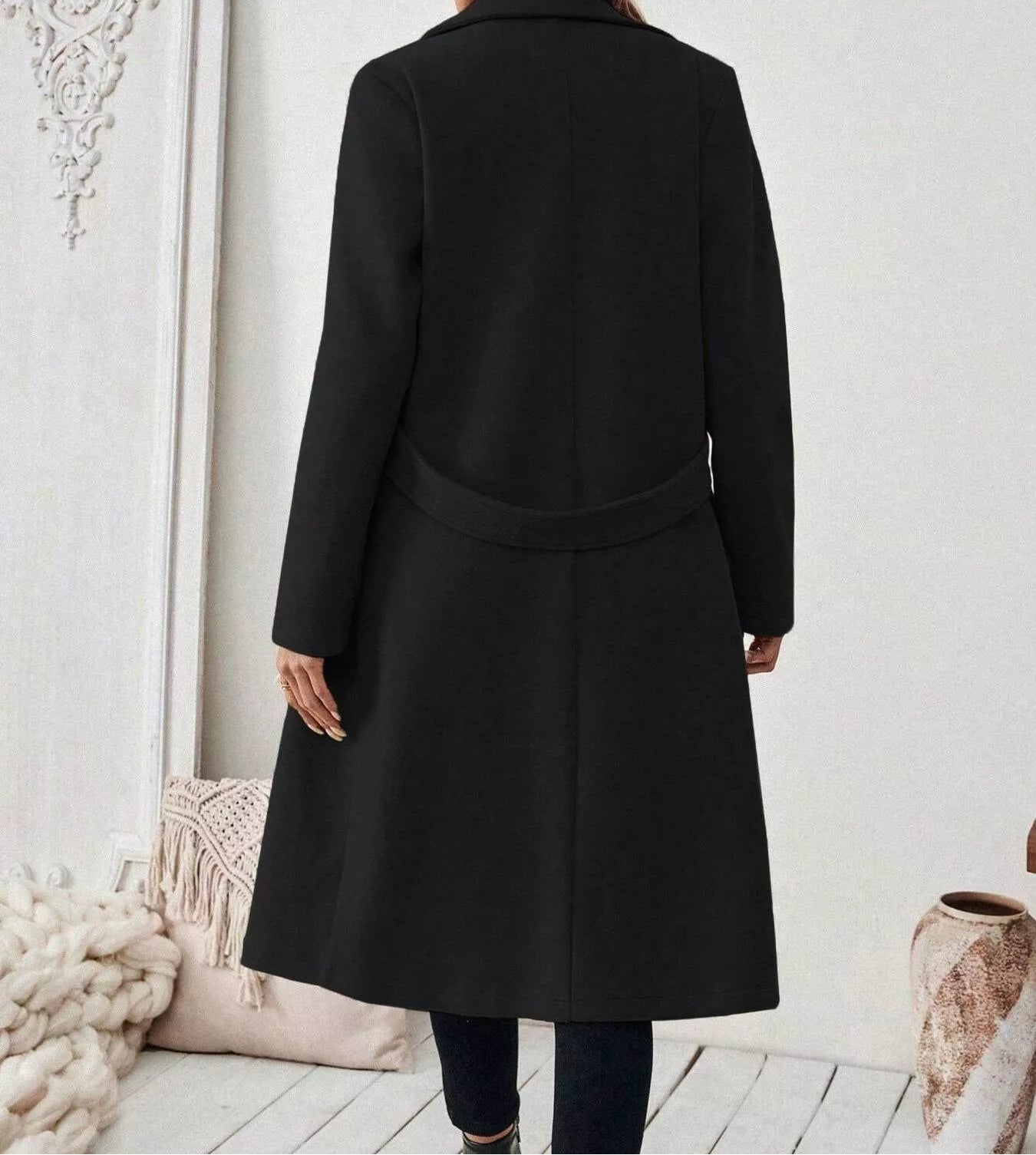 d2ede5c2ee834fd8bcc5f9c09f304de2-Max-Origin