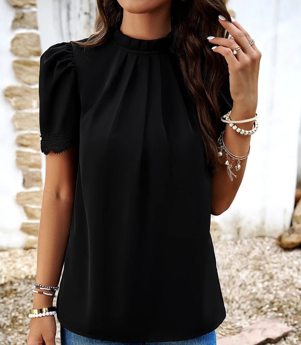 e25e78d5-5d30-48be-b59f-6544399f69a7-Max