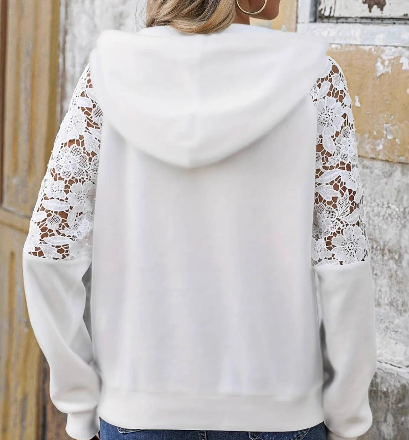 e664bc97955b452ebe5c33119d4591ec-Max-Origin