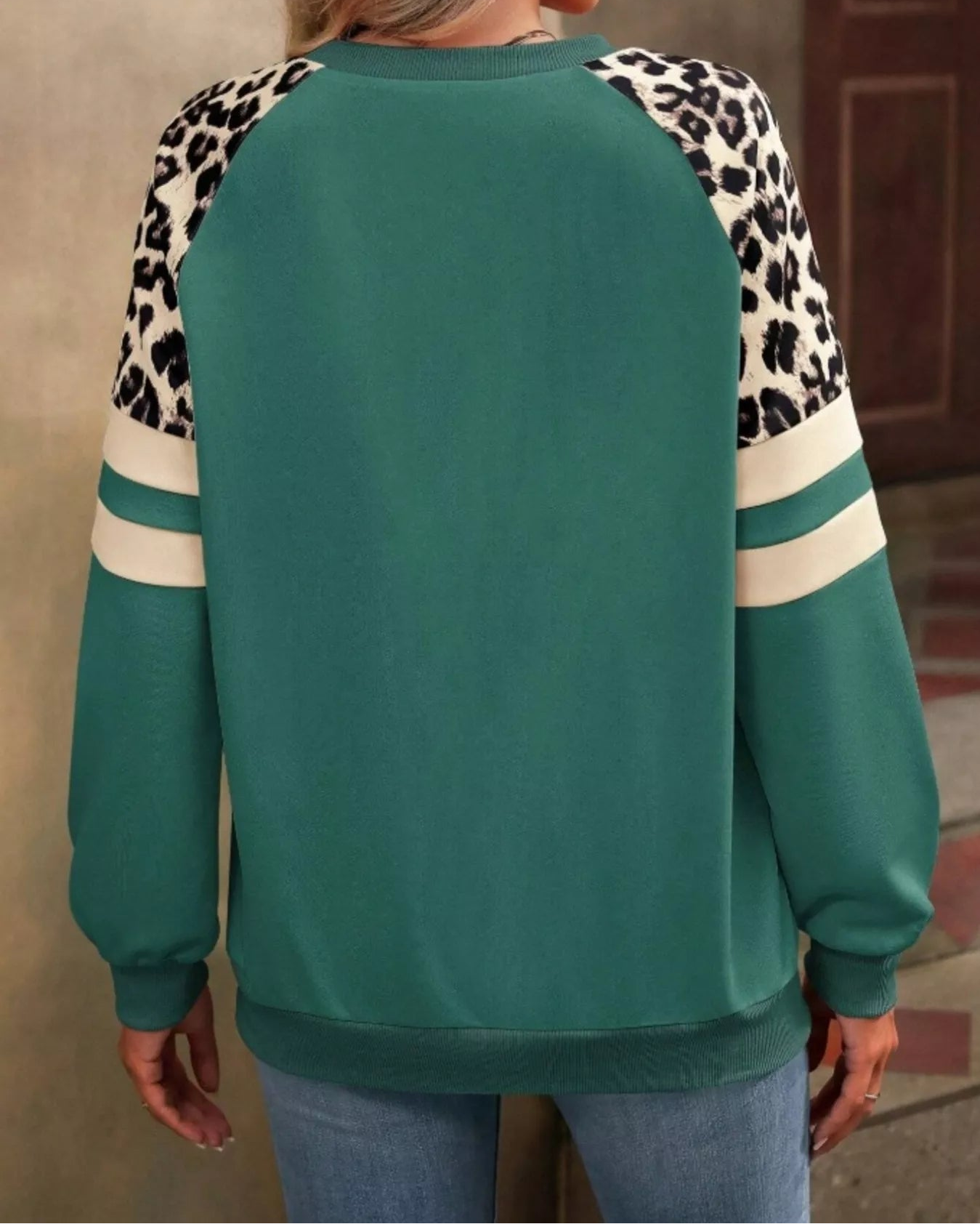 fd41828f83604bd78b0a522967d4a5ff-Max-Origin