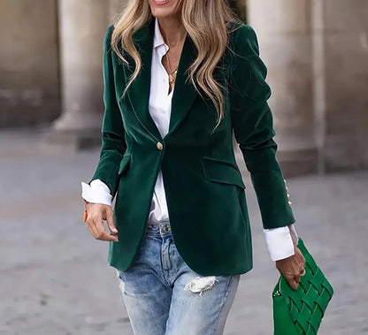 020a61d0-67f4-4ad0-b6fe-2ba9a7a912bf-Max