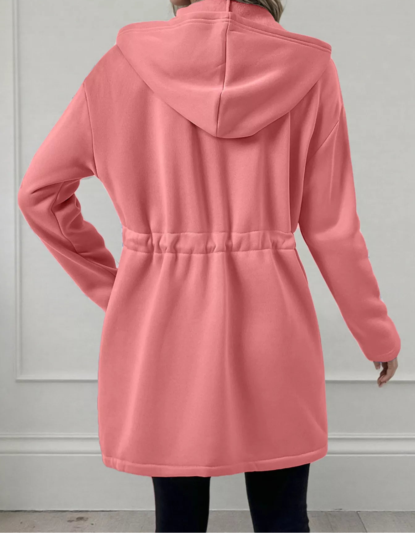 045a5e3fa6d84d5687d331d9eeb1f928-Max-Origin