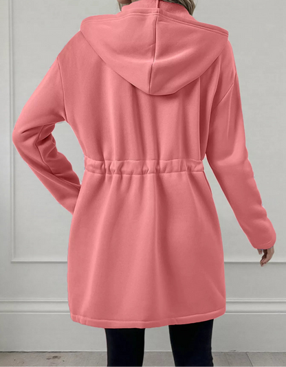 045a5e3fa6d84d5687d331d9eeb1f928-Max-Origin