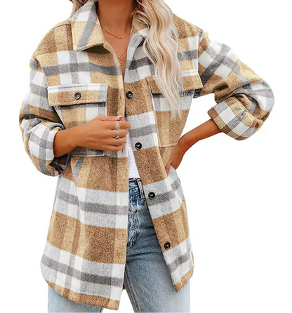 04c4f6915dbc49908a2faa2579141fdf-Max-Origin