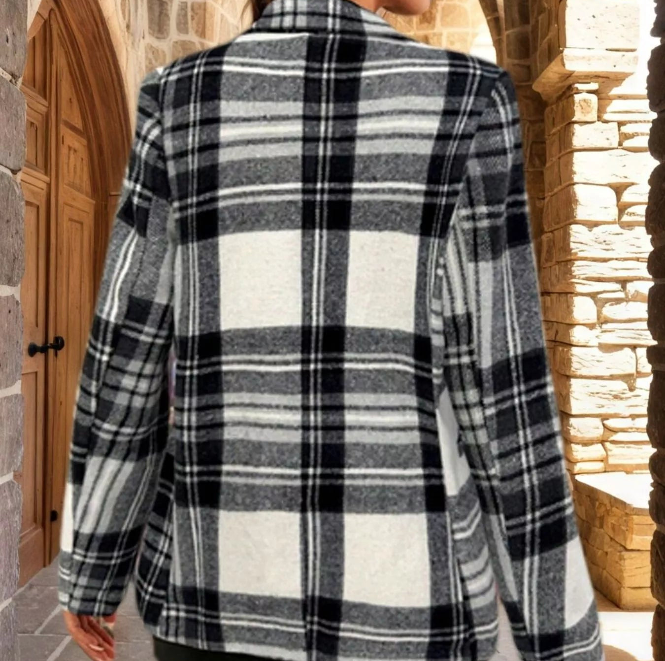 0762b260-a741-4c3e-b28d-de1ff263986e-Max-Origin