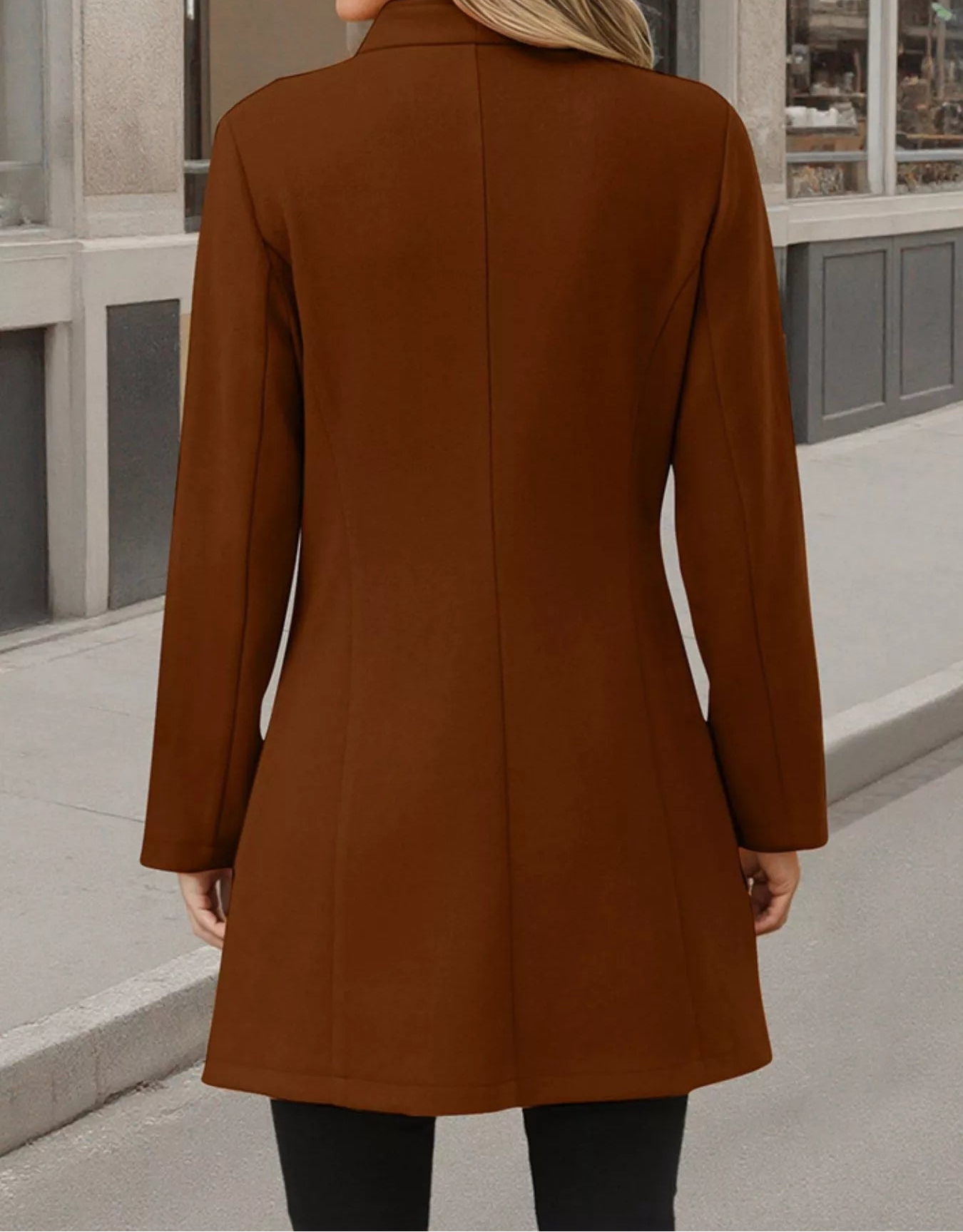 07ce36a1-b416-4d5f-983c-324a0ec9623b-Max-Origin