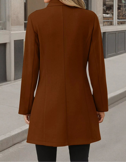 07ce36a1-b416-4d5f-983c-324a0ec9623b-Max-Origin