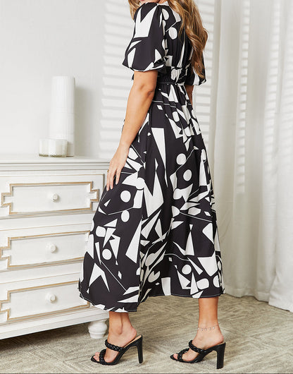 0d5e090da9a2418c97ff5d83bef96430-Max