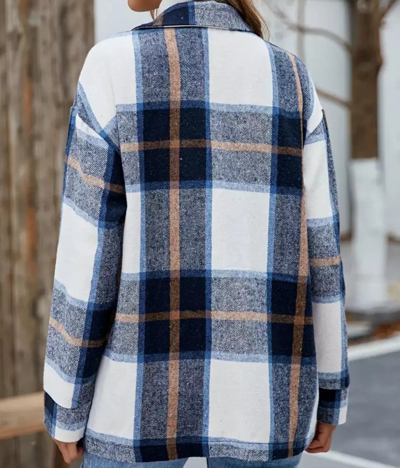 0eff95b2-15f3-4d4f-8278-993119d3e391-Max-Origin