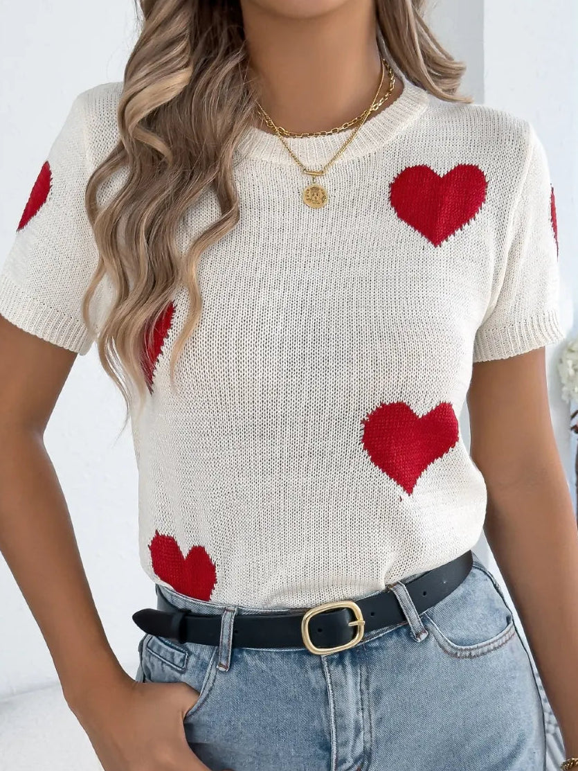 0f2eb34c-d581-47a1-8258-59766cce6a6d-Max-Origin