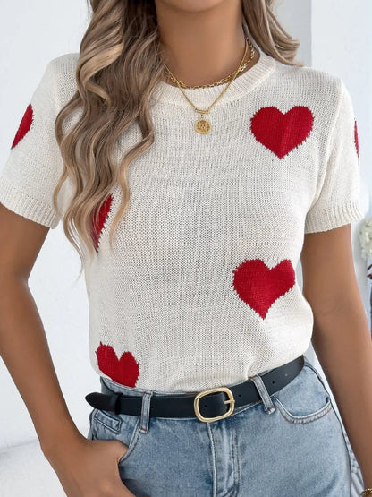 0f2eb34c-d581-47a1-8258-59766cce6a6d-Max-Origin