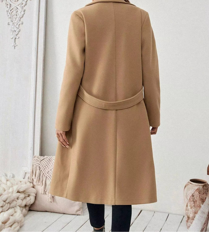 10f50993b3d744c3a0df4df225675bec-Max-Origin