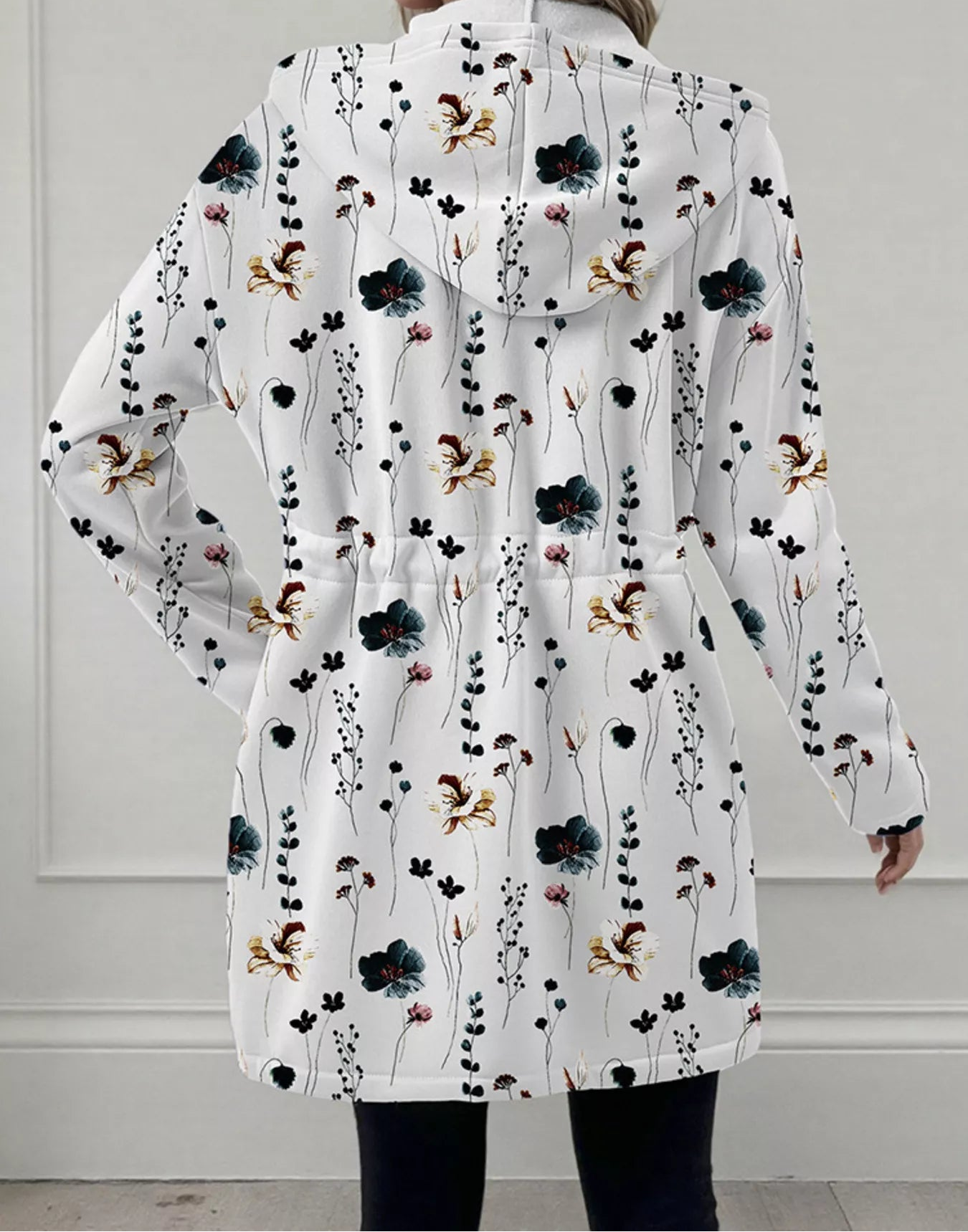 11b48cd3033b41009d9b31390924beb2-Max-Origin