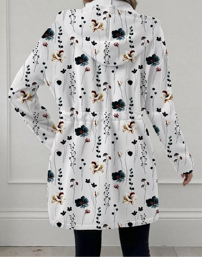 11b48cd3033b41009d9b31390924beb2-Max-Origin