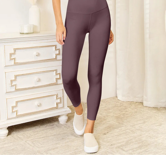 11b62317-13de-4920-89f4-23adcc2297fe-Max