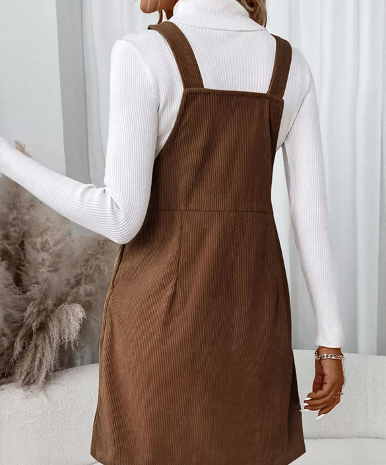 11f66138-5c98-499b-bdef-3e800c147a18-Max-Origin