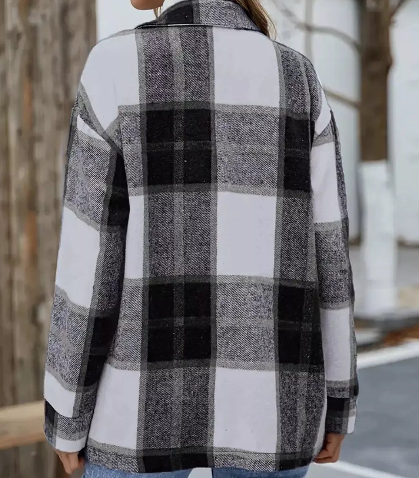 1218a4e5-b2ba-4d71-82e3-a65e9852458b-Max-Origin