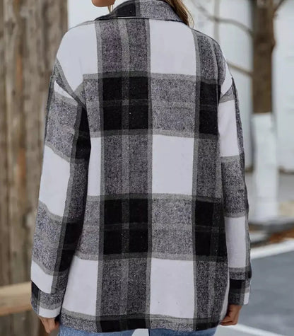 1218a4e5-b2ba-4d71-82e3-a65e9852458b-Max-Origin