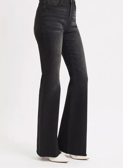 125c4077293a40218a12fc4b57a54a56-Max-Origin