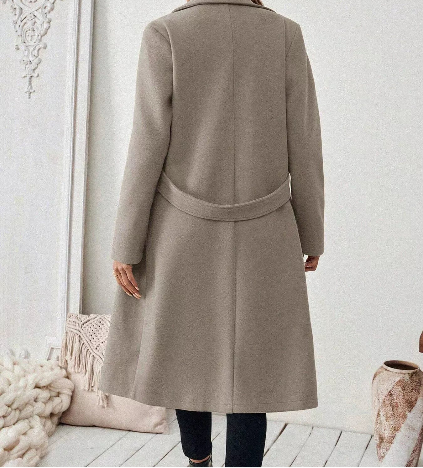 154b852332c5417e9f29db0ea4542ac4-Max-Origin