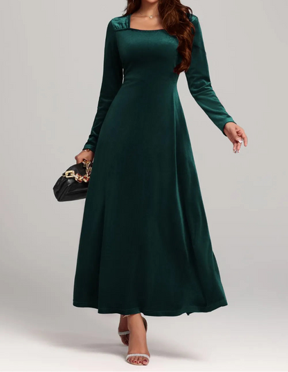 1715a86f-a0b6-48bf-9a6b-939d42d955e1-Max