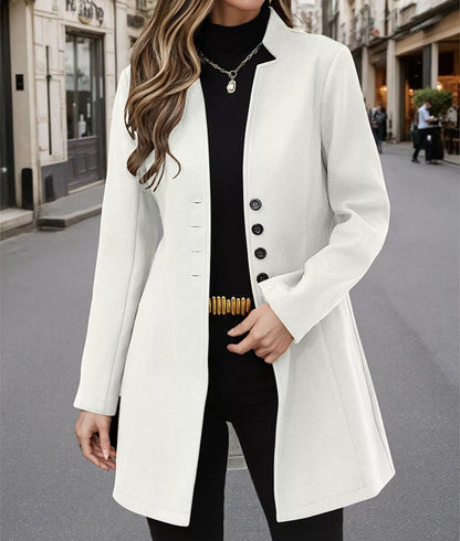 1bec93f35df84878810e626aa5851bf7-Max-Origin