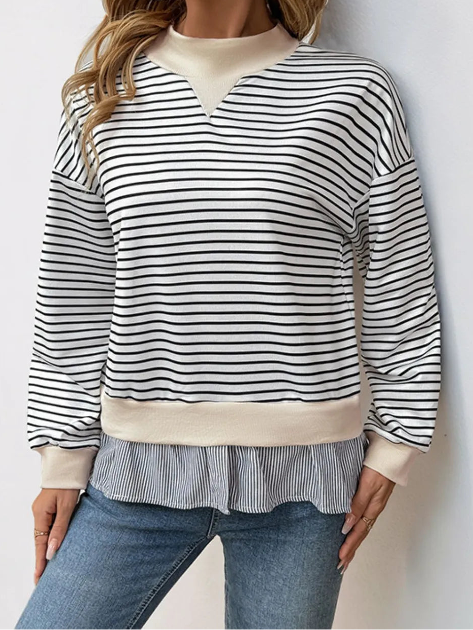 1c3b4448-b51f-4bd9-aee3-fcd471536268-Max