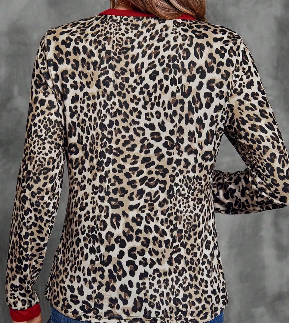 1e36c751-5b8e-4e3f-b4fe-6f17a9975fae-Max-Origin