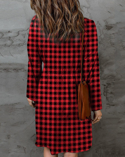 1fbe21e3fefb4a0b8fef3423d6743b01-Max