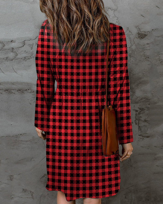 1fbe21e3fefb4a0b8fef3423d6743b01-Max