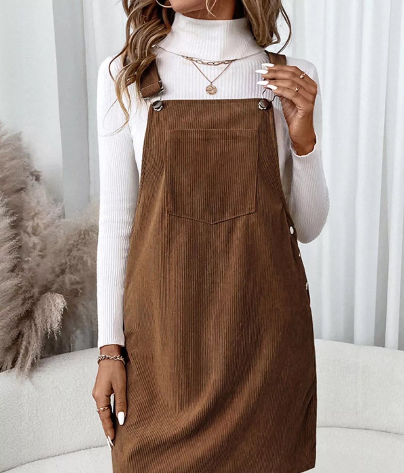 201b2b3c-817d-4370-becf-38eb5fd9c3e5-Max-Origin