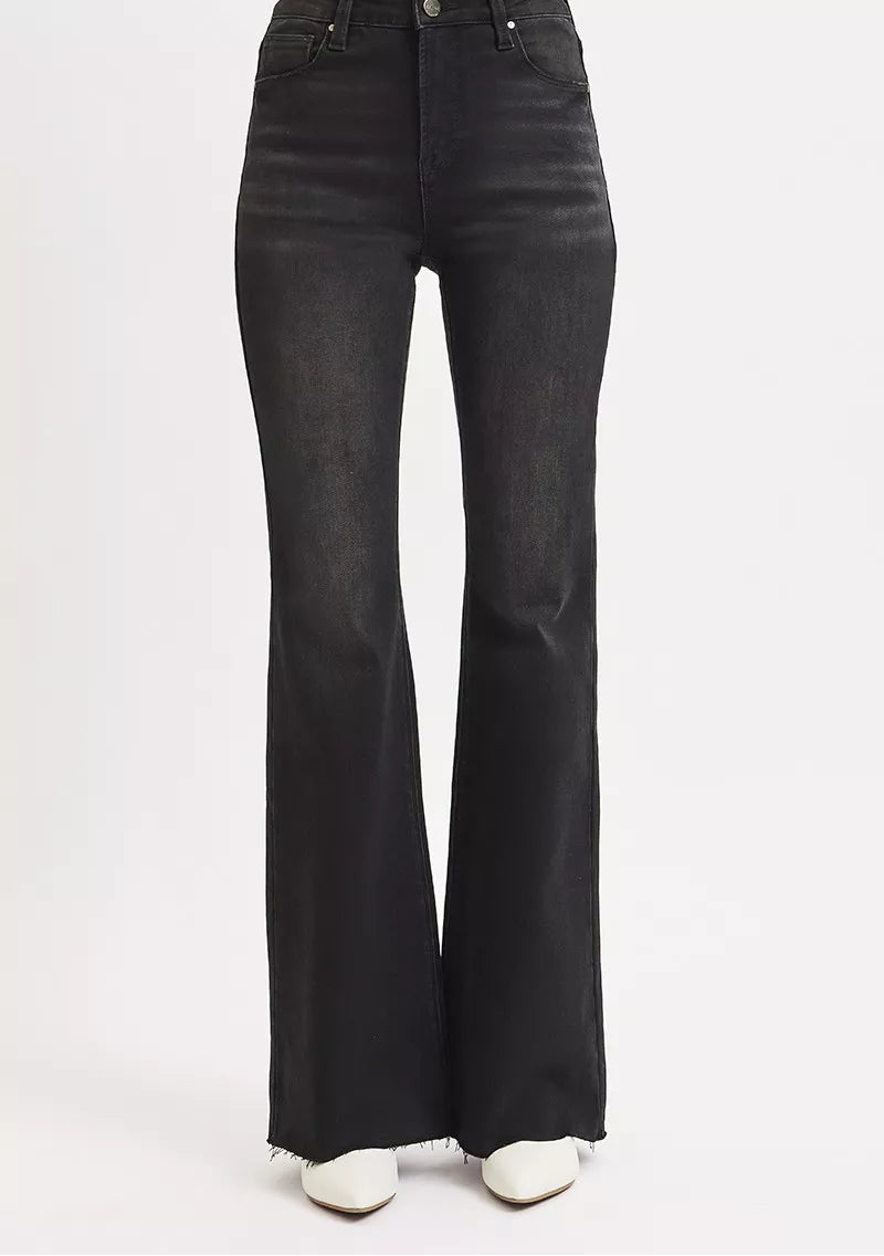 23eb7eae16a94edfa4dafbbccc9002b7-Max-Origin