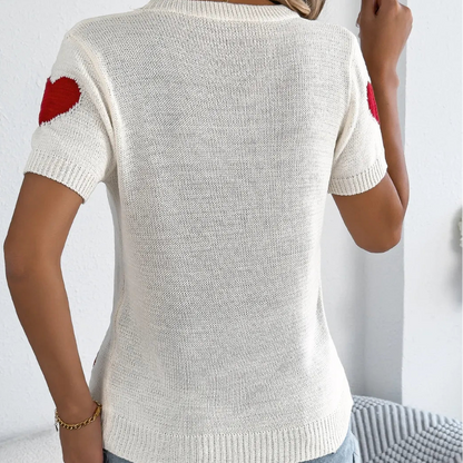 2531a3f3-1a16-426e-a2a8-c4fe35327bb0-Max-Origin