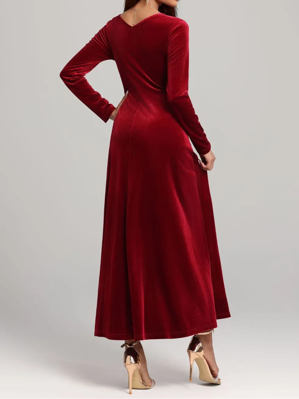 2543c91d-a9b6-471b-900f-6665306ce3b2-Max