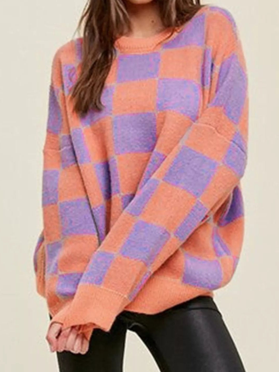 260a13a2-0464-47c8-a42f-ab7f9289b8c9-Max-Origin