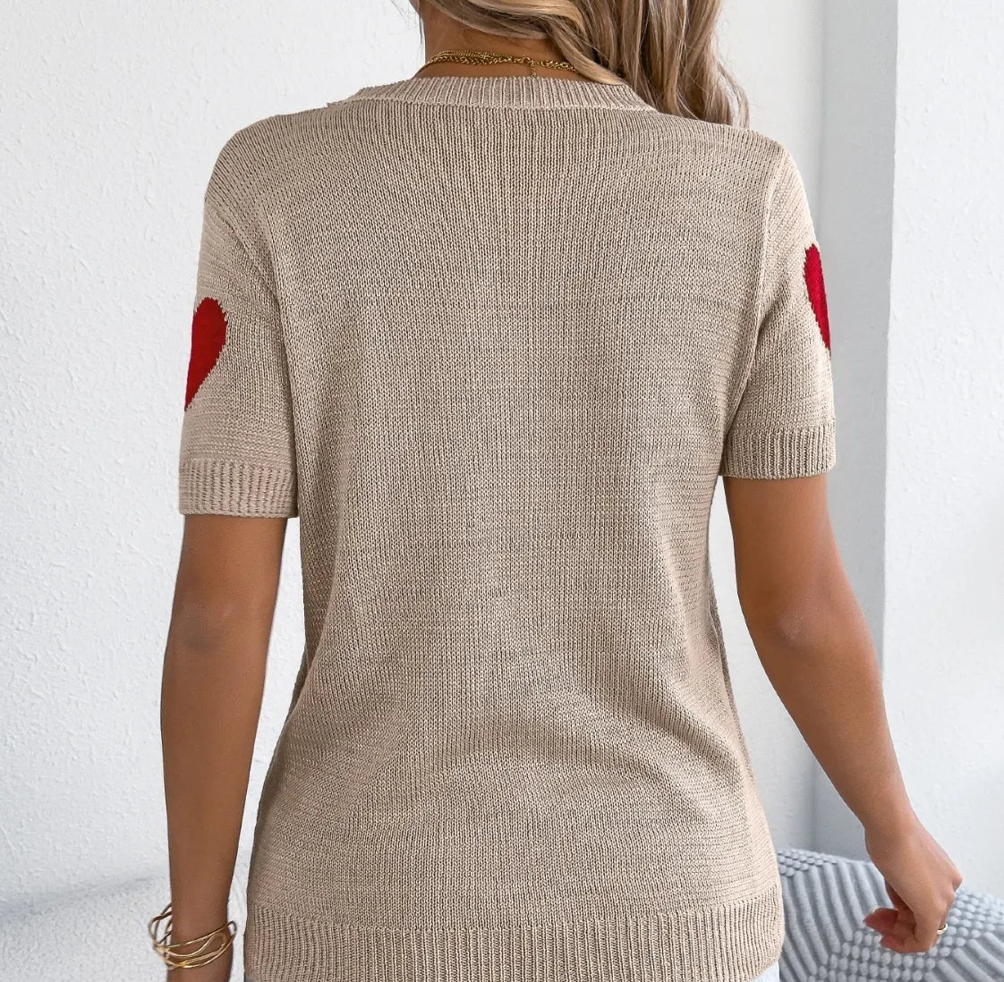 26a0501c-c0c9-4c2c-b82e-592988fbc979-Max-Origin