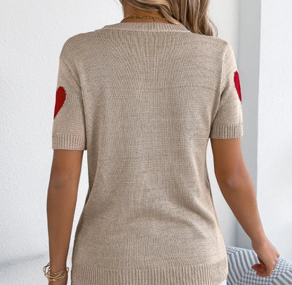 26a0501c-c0c9-4c2c-b82e-592988fbc979-Max-Origin