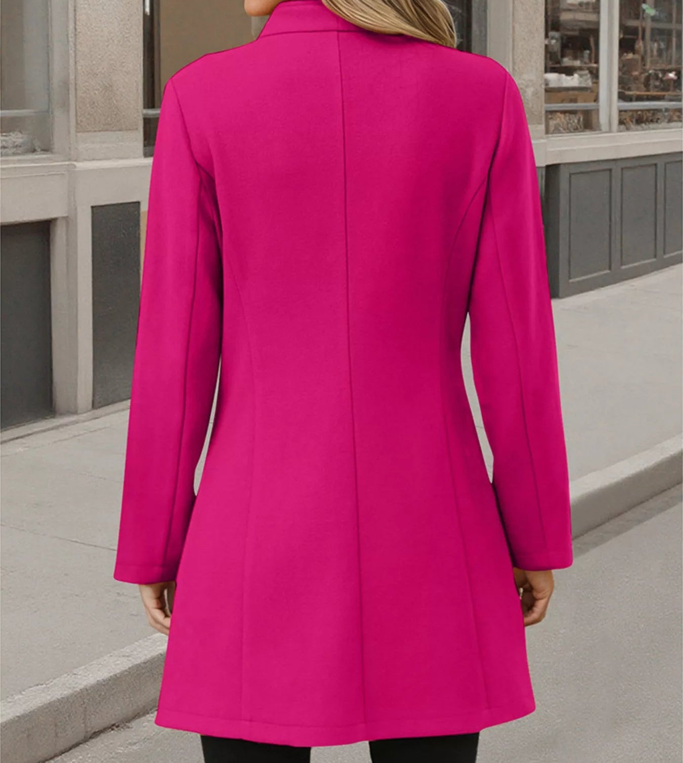 278dde7f343849c0be83a2be5e2a44cc-Max-Origin