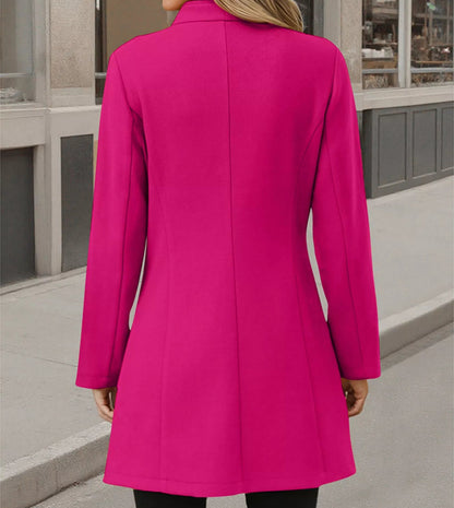 278dde7f343849c0be83a2be5e2a44cc-Max-Origin