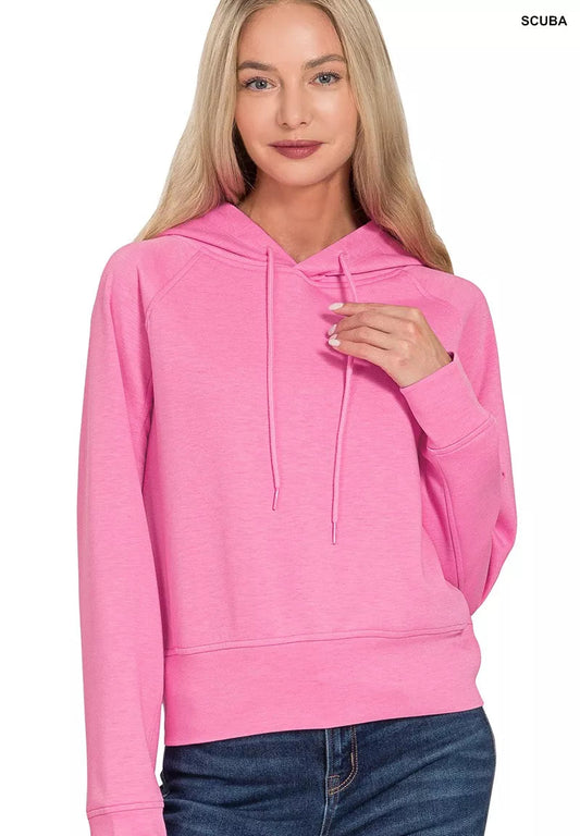 286005238ca0445caf98bc06d6379fb7-Max-Origin