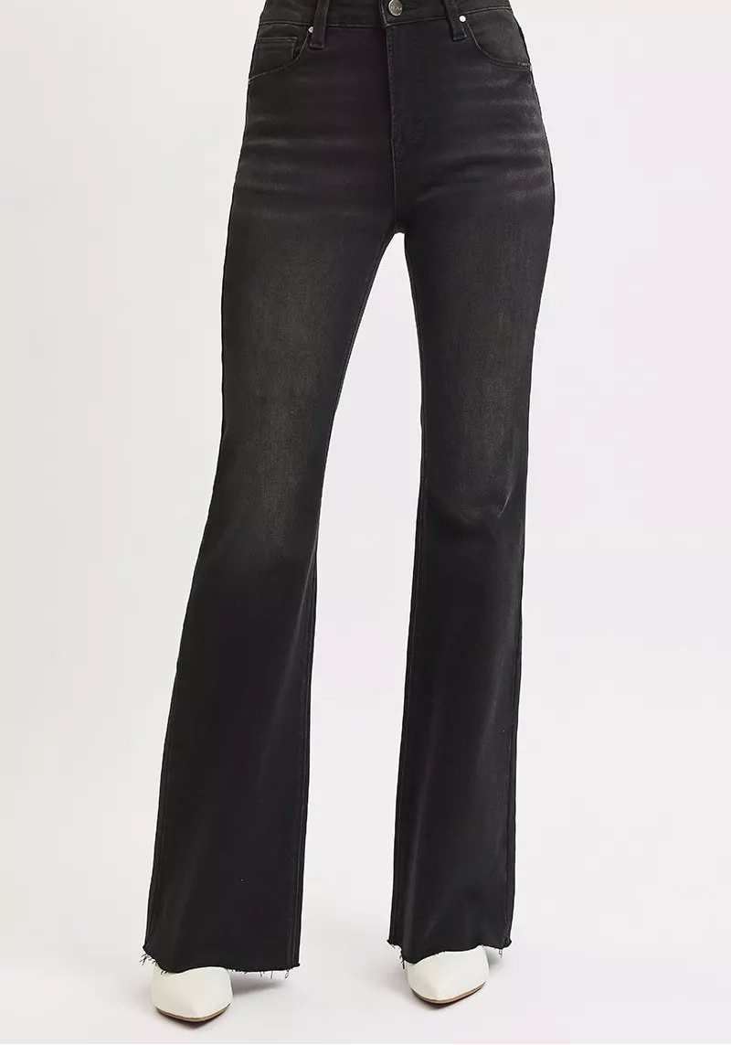 291c84d7760442ab9dc8519ed884aa43-Max-Origin