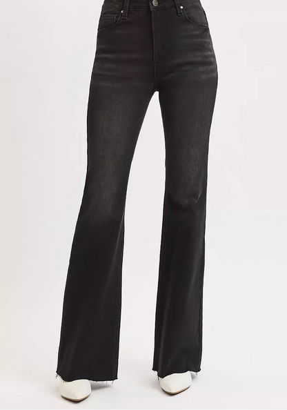 291c84d7760442ab9dc8519ed884aa43-Max-Origin