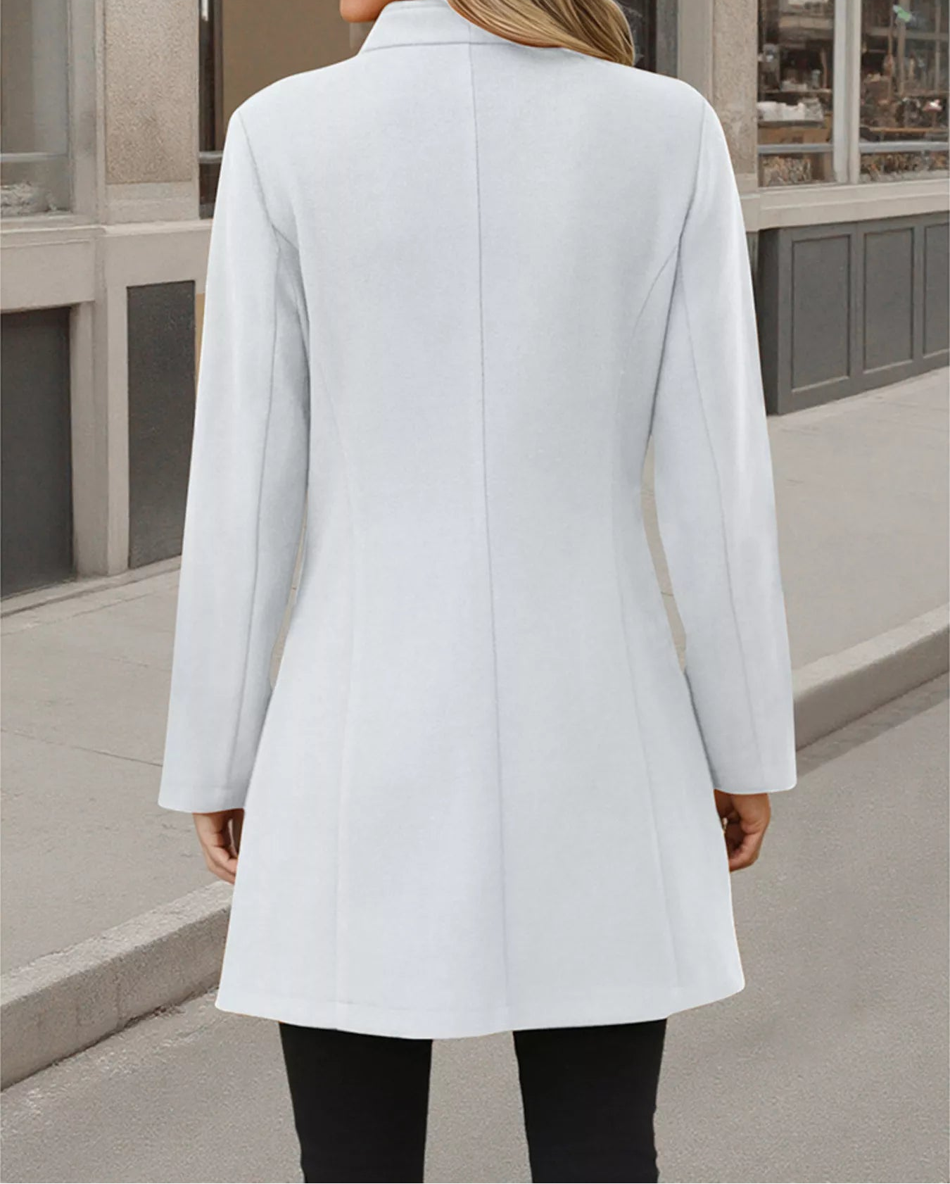 2aaa13454df6486a8e8364ec188d7249-Max-Origin