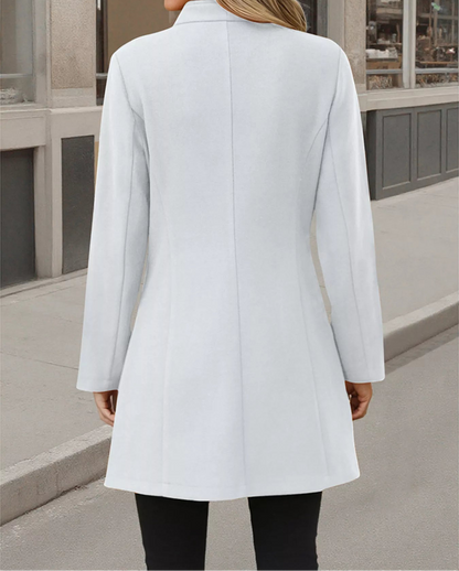 2aaa13454df6486a8e8364ec188d7249-Max-Origin