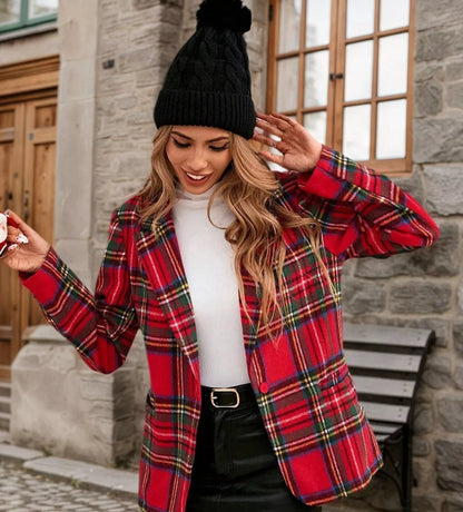 2b0531b9-3d2e-47aa-8db3-7dc9e930b81b-Max-Origin