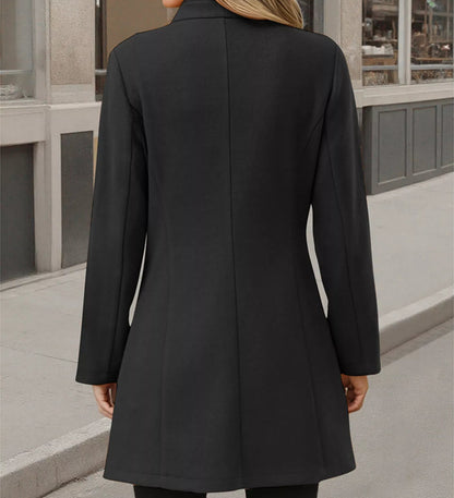 2c1fae00cc544019bfe24158ee7b3ee6-Max-Origin