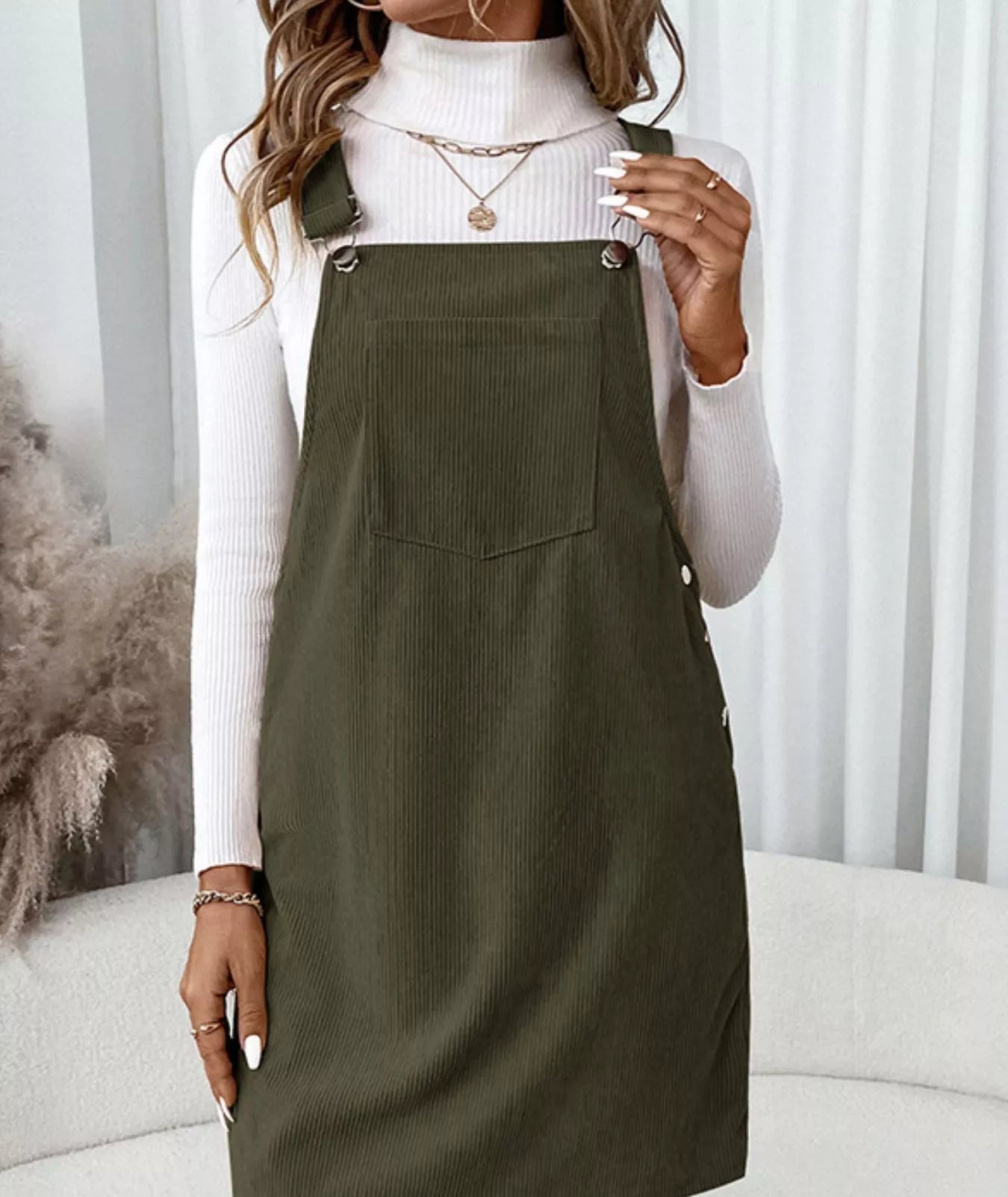 2e89d47f-cb52-40dc-b21e-01a785b70463-Max-Origin