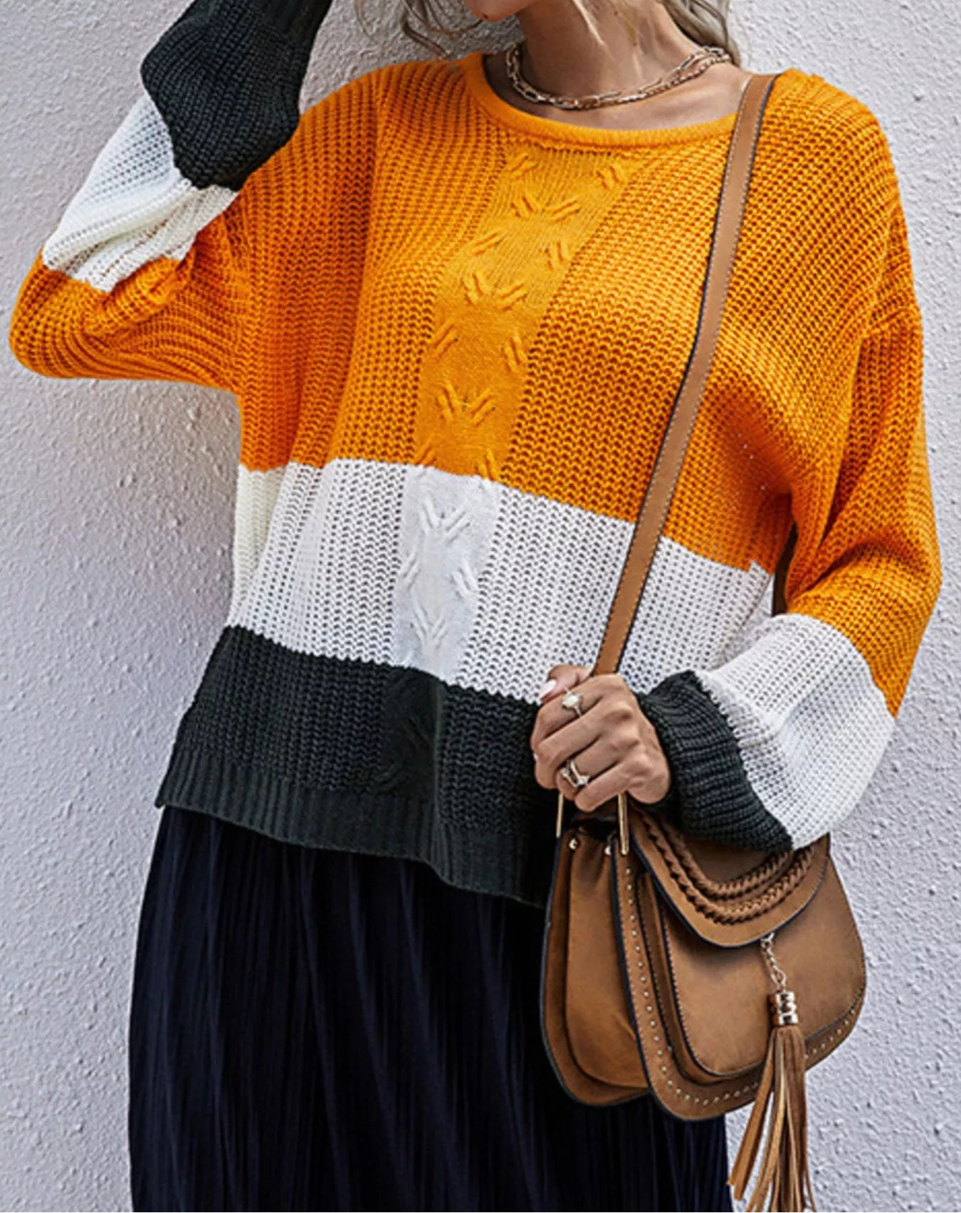 2f2fb704-7439-4fe1-b2b8-012e07e03838-Max-Origin